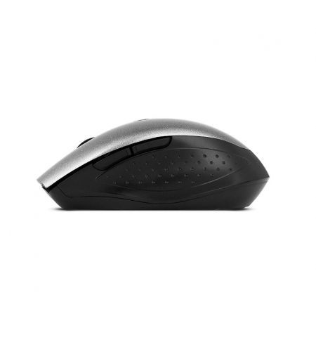 Мышь SVEN RX-425W Wireless Gray, Optical Mouse, 2.4GHz, Nano Receiver, 800/1200/1600 dpi, DPI resolution switch, Two additional navigation buttons (Forward and Back), USB, Gray SV-014476 (mouse/мышь) Мышь SVEN RX-425W Wireless Gray, Optical Mouse, 2.4GHz, Nano Receiver, 800/1200/1600 dpi, DPI resolution switch, Two additional navigation buttons (Forward and Back), USB, Gray SV-014476 (mouse/мышь)