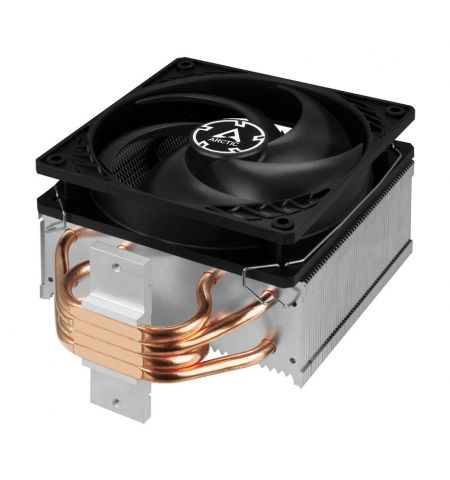 Cooler Arctic Freezer 34 Bulk for AMD, Socket AMD AM4 up to 150W, FAN 120mm, 200-1800rpm PWM, Fluid Dynamic Bearing, ACFRE00086A Cooler Arctic Freezer 34 Bulk for AMD, Socket AMD AM4 up to 150W, FAN 120mm, 200-1800rpm PWM, Fluid Dynamic Bearing, ACFRE00086A
