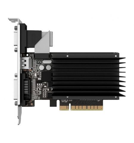 PALIT GeForce GT730 2GB GDDR3