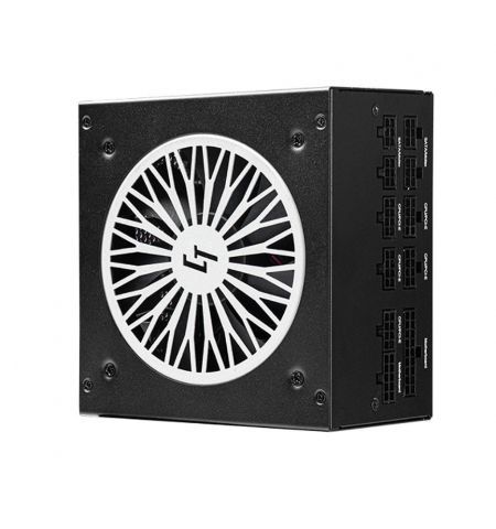 850W ATX Power supply Chieftec PowerUP GPX-850FC, 850W, 120mm silent fan, 80 Plus Gold, EPS12V, Cable management, Active PFC 850W ATX Power supply Chieftec PowerUP GPX-850FC, 850W, 120mm silent fan, 80 Plus Gold, EPS12V, Cable management, Active PFC