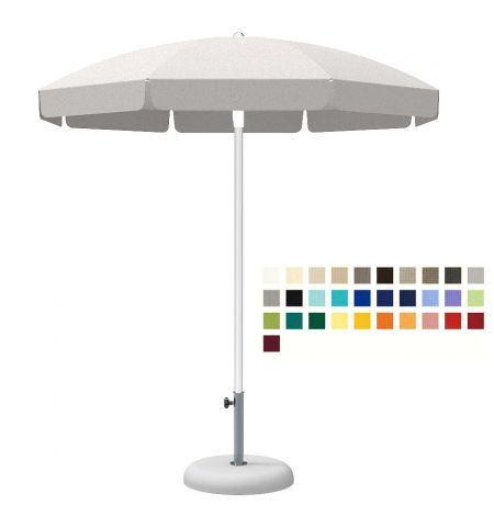 Зонт CREMA CARIDDI CA18