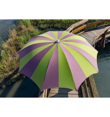 Зонт CREMA PEGASO PE20 (Италия), диаметр 200 cм без полей (без волана) + Ветрозащитный купол + Чехол из PVC + опора (80 см) для установки в утяжеляющую базу + База для зонта B23 (35kg) (Зонт для сада террасы бассейна) Зонт CREMA PEGASO PE20 (Италия), диаметр 200 cм без полей (без волана) + Ветрозащитный купол + Чехол из PVC + опора (80 см) для установки в утяжеляющую базу + База для зонта B23 (35kg) (Зонт для сада террасы бассейна)