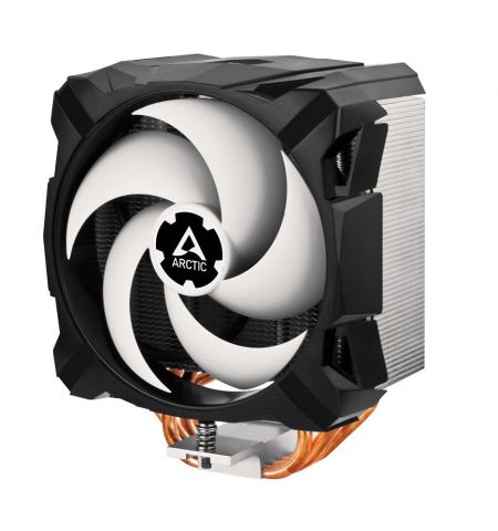 Cooler Arctic Freezer A35 CO, Socket AMD AM4, FAN 113mm, 200-1800rpm PWM, Noise Level 0.3 Sone, Double Ball Bearing, ACFRE00113A