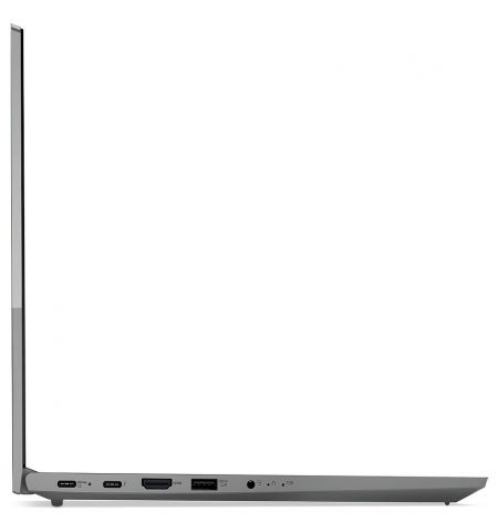 Ноутбук 15.6 Lenovo ThinkBook 15 G3 ACL Grey, AMD Ryzen 5 5500U 2.1-4.0GHz/16GB DDR4/SSD 512GB/AMD Radeon Graphics/WiFi 802.11ax/BT/Gbit Ethernet/USB Type C/HDMI/ 2xUSB-C/ 2xUSB 3.2/ Webcam/Illum. Keyb./ Fingerprint/15.6 IPS FHD Ноутбук 15.6 Lenovo ThinkBook 15 G3 ACL Grey, AMD Ryzen 5 5500U 2.1-4.0GHz/16GB DDR4/SSD 512GB/AMD Radeon Graphics/WiFi 802.11ax/BT/Gbit Ethernet/USB Type C/HDMI/ 2xUSB-C/ 2xUSB 3.2/ Webcam/Illum. Keyb./ Fingerprint/15.6 IPS FHD