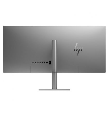 Компьютер моноблок 34 HP ENVY 34 All-in-One Silver, Intel Core i7-11700 2.5-4.9GHz/32GB DDR4/SSD 1TB/NVIDIA GeForce RTX 3060 6 GB GDDR6X/ Webcam/ Speakers 2x2W/ Wi-Fi 6+BT 5.2/ Gigabit LAN/ 34 WUHD (5120x2160) IPS Anti-glare/Wireless Keyboard & Mouse/Wind Компьютер моноблок 34 HP ENVY 34 All-in-One Silver, Intel Core i7-11700 2.5-4.9GHz/32GB DDR4/SSD 1TB/NVIDIA GeForce RTX 3060 6 GB GDDR6X/ Webcam/ Speakers 2x2W/ Wi-Fi 6+BT 5.2/ Gigabit LAN/ 34 WUHD (5120x2160) IPS Anti-glare/Wireless Keyboard & Mouse/Wind