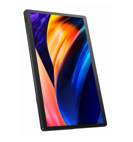 Ноутбук 13.3 ASUS Vivobook 13 Slate T3300KA Black, Intel Pentium Silver N6000 1.1-3.3GHz/8GB DDR4/SSD 256GB/Intel UHD/WiFi 6 802.11ax/BT4.1/2xUSB Type C/Dual Cameras/FP/Illum. Keyb/Stylus/13.3 FHD OLED Touchscreen Ноутбук 13.3 ASUS Vivobook 13 Slate T3300KA Black, Intel Pentium Silver N6000 1.1-3.3GHz/8GB DDR4/SSD 256GB/Intel UHD/WiFi 6 802.11ax/BT4.1/2xUSB Type C/Dual Cameras/FP/Illum. Keyb/Stylus/13.3 FHD OLED Touchscreen