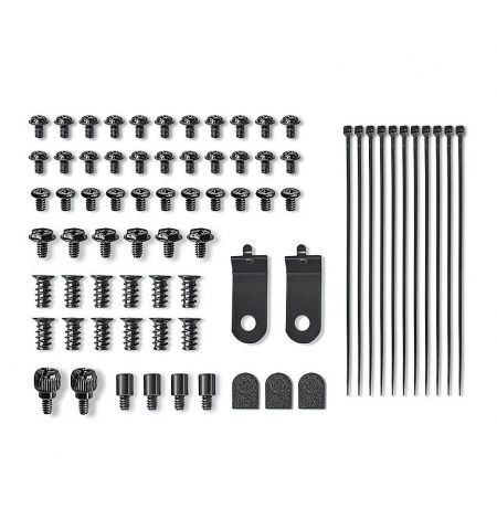 Корпус Case Middletower Deepcool MACUBE 310 P BK ATX Black no PSU, Side Tempered glass, 2xUSB3.0/AudioHD x 1/Mic x 1 Pre-installed: Rear: 1x120mm fan (carcasa/корпус) Корпус Case Middletower Deepcool MACUBE 310 P BK ATX Black no PSU, Side Tempered glass, 2xUSB3.0/AudioHD x 1/Mic x 1 Pre-installed: Rear: 1x120mm fan (carcasa/корпус)