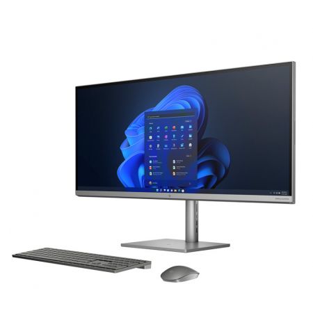 Компьютер моноблок 34 HP ENVY 34 All-in-One Silver, Intel Core i7-11700 2.5-4.9GHz/32GB DDR4/SSD 1TB/NVIDIA GeForce RTX 3060 6 GB GDDR6X/ Webcam/ Speakers 2x2W/ Wi-Fi 6+BT 5.2/ Gigabit LAN/ 34 WUHD (5120x2160) IPS Anti-glare/Wireless Keyboard & Mouse/Wind Компьютер моноблок 34 HP ENVY 34 All-in-One Silver, Intel Core i7-11700 2.5-4.9GHz/32GB DDR4/SSD 1TB/NVIDIA GeForce RTX 3060 6 GB GDDR6X/ Webcam/ Speakers 2x2W/ Wi-Fi 6+BT 5.2/ Gigabit LAN/ 34 WUHD (5120x2160) IPS Anti-glare/Wireless Keyboard & Mouse/Wind