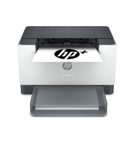 Принтер Printer HP LaserJet M211dw, White, A4, Duplex, Wi-Fi, 1200 dpi, up to 29 ppm, 64MB, Up to 20000 pages/month, USB 2.0, Ethernet 10/100, Wi-Fi 802.11b/g/n, W1360A/X  HP136A/X (~1150 /2600 pages) Принтер Printer HP LaserJet M211dw, White, A4, Duplex, Wi-Fi, 1200 dpi, up to 29 ppm, 64MB, Up to 20000 pages/month, USB 2.0, Ethernet 10/100, Wi-Fi 802.11b/g/n, W1360A/X  HP136A/X (~1150 /2600 pages)