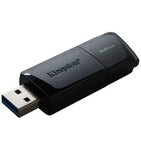 32GB USB Flash Drive Kingston DTXM/32GB DataTraveler Exodia M, USB 3.2 (memorie portabila Flash USB/внешний накопитель флеш память USB)