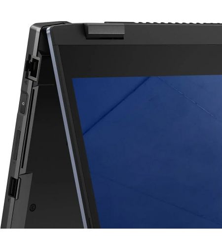 Ноутбук 15.6 ASUS ExpertBook B2 Flip B2502FBA Black, Intel Core i5-1240P 3.3-4.4GHz/8GB/SSD 512GB/Intel Iris Xe Graphics/WiFi 6E/BT/RJ45/Thunderbolt4/USB Type-C/HDMI/USB 3.2/HD WebCam/FP/15.6 FHD Touchscreen IPS Ноутбук 15.6 ASUS ExpertBook B2 Flip B2502FBA Black, Intel Core i5-1240P 3.3-4.4GHz/8GB/SSD 512GB/Intel Iris Xe Graphics/WiFi 6E/BT/RJ45/Thunderbolt4/USB Type-C/HDMI/USB 3.2/HD WebCam/FP/15.6 FHD Touchscreen IPS