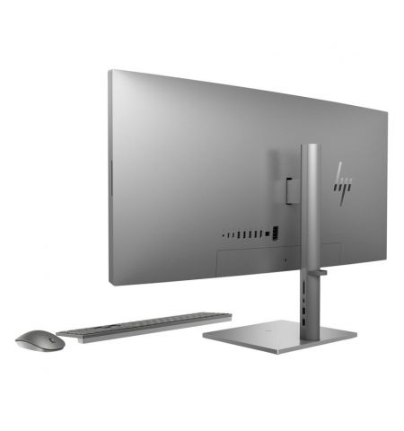 Компьютер моноблок 34 HP ENVY 34 All-in-One Silver, Intel Core i5-11400 2.6-4.4GHz/16GB DDR4/SSD 512GB/NVIDIA GeForce GTX 1650 4 GB GDDR6X/ Webcam/ Speakers 2x2.5W/ Wi-Fi 6+BT 5.2/ Gigabit LAN/ 34 WUHD (5120x2160) IPS Anti-glare/Wireless Keyboard & Mouse/ Компьютер моноблок 34 HP ENVY 34 All-in-One Silver, Intel Core i5-11400 2.6-4.4GHz/16GB DDR4/SSD 512GB/NVIDIA GeForce GTX 1650 4 GB GDDR6X/ Webcam/ Speakers 2x2.5W/ Wi-Fi 6+BT 5.2/ Gigabit LAN/ 34 WUHD (5120x2160) IPS Anti-glare/Wireless Keyboard & Mouse/