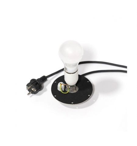 Барная витрина из трех ступеней LYXO EXPO MARVY with batteries RGBW led kit ES301-U00001 (Барная витрина из трех ступеней с комплектом подсветки многоцветных светодиодов плюс батарея, для баров и клубов)