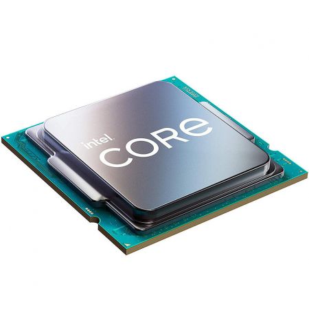 Процессор CPU Intel Core i9-12900KF 2.4-5.2GHz 16 Cores 24-Threads (LGA1700, 2.4-5.2GHz, 30MB, No Integrated Graphics) BOX, BX8071512900KF (procesor/Процессор) Процессор CPU Intel Core i9-12900KF 2.4-5.2GHz 16 Cores 24-Threads (LGA1700, 2.4-5.2GHz, 30MB, No Integrated Graphics) BOX, BX8071512900KF (procesor/Процессор)