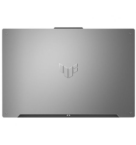 Ноутбук ASUS TUF Gaming A17 FA707RR, 17.3 Display/AMD Ryzen 7 6800H 3.2-4.7GHz/16GB DDR5/M.2 NVMe 1TB SSD/GeForce RTX3070 8GB GDDR6/WiFi 6 802.11ax/BT5.1/USB Type C/HDMI/Backlit RGB Keyboard/17.3 FHD IPS LED-backlit 144Hz Ноутбук ASUS TUF Gaming A17 FA707RR, 17.3 Display/AMD Ryzen 7 6800H 3.2-4.7GHz/16GB DDR5/M.2 NVMe 1TB SSD/GeForce RTX3070 8GB GDDR6/WiFi 6 802.11ax/BT5.1/USB Type C/HDMI/Backlit RGB Keyboard/17.3 FHD IPS LED-backlit 144Hz