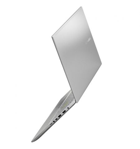 Ноутбук 15.6 ASUS VivoBook OLED K513EA Silver Metal Case, Intel i3-1125G4 2.0-3.7GHz/8GB/SSD 256GB/Intel UHD Graphics/WiFi 6 802.11ax/BT5.0/USB Type C/HDMI/HD WebCam/Illuminated Keyb./15.6 FHD OLED NanoEdge Anti-glare Ноутбук 15.6 ASUS VivoBook OLED K513EA Silver Metal Case, Intel i3-1125G4 2.0-3.7GHz/8GB/SSD 256GB/Intel UHD Graphics/WiFi 6 802.11ax/BT5.0/USB Type C/HDMI/HD WebCam/Illuminated Keyb./15.6 FHD OLED NanoEdge Anti-glare