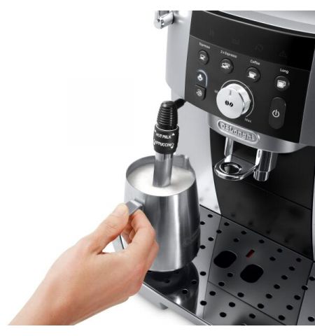 Coffee Machine Delonghi ECAM 250.23.SB