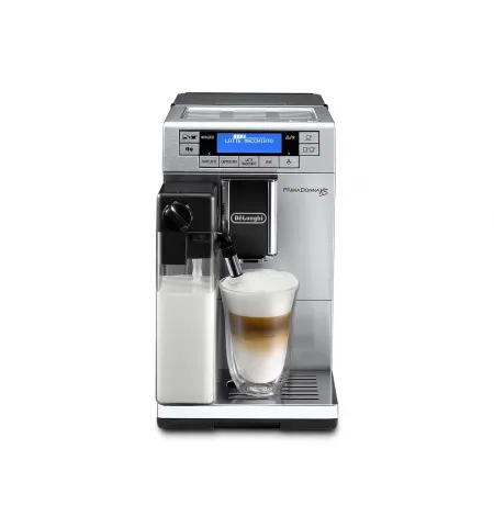 Coffee Machine Delonghi ETAM 36.365 MB PrimaDonna XS