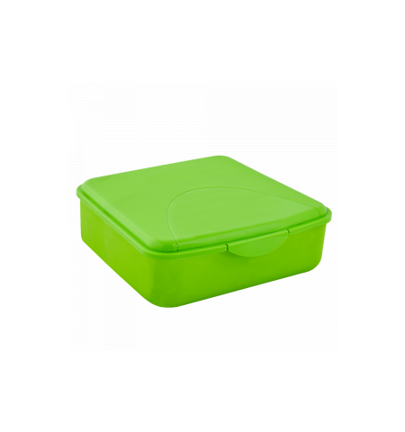 168016 Container universal de depozitare ALEANA S, 1.2 l, 13x12x8 cm