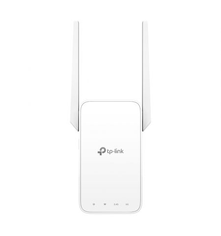 TP-LINK RE215 AC750 Wi-fi Range Extender, RE215