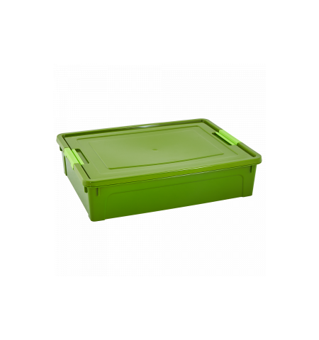 127005 Organizator universal ALEANA Tools 11.7 l, 39x29x14 cm