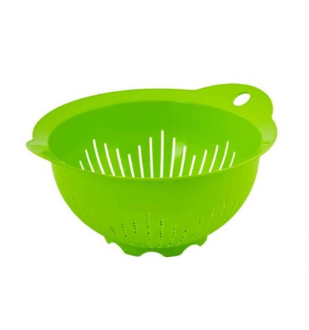 167401 Strecuratoare plastic ALEANA, d 22cm