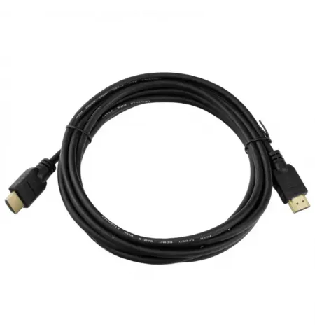 Cable HDMI M to HDMI M  1.5 m  AKYGA  AK-HD-15A