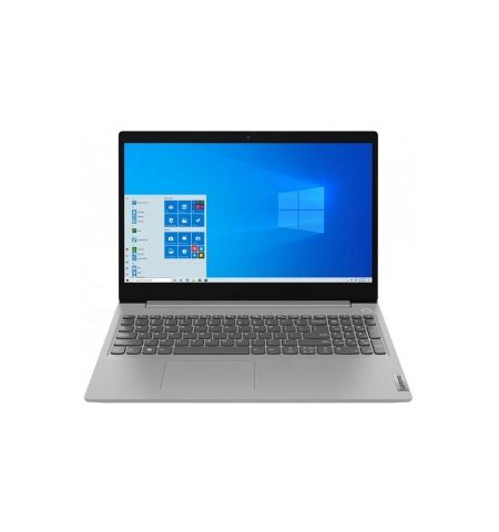 Lenovo IdeaPad 3 15ADA05 Grey