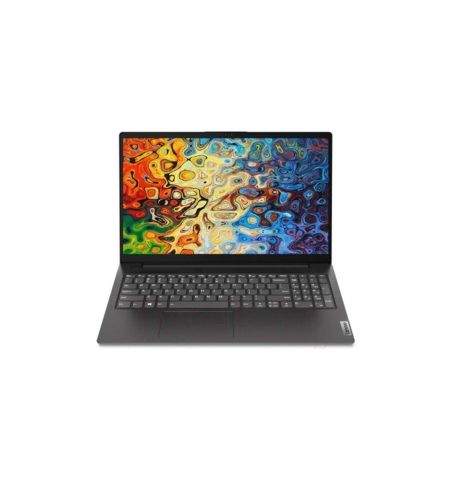 Lenovo V15 G2 Black