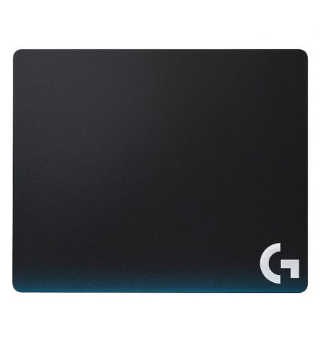 Коврик для мыши Logitech Gaming Mouse Pad G440 - EER2 943-000099 Коврик для мыши Logitech Gaming Mouse Pad G440 - EER2 943-000099