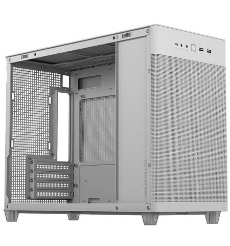 Компьютерный корпус ASUS Prime AP201 White no PSU Case ATX Miditower, 2x USB 3.1, Audio-out&Mic, 2xUSB 3.2 Gen1, 1xUSB 3.2 Gen2 Type C (carcasa/корпус) Компьютерный корпус ASUS Prime AP201 White no PSU Case ATX Miditower, 2x USB 3.1, Audio-out&Mic, 2xUSB 3.2 Gen1, 1xUSB 3.2 Gen2 Type C (carcasa/корпус)