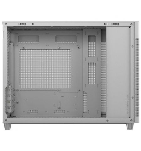 Компьютерный корпус ASUS Prime AP201 White no PSU Case ATX Miditower, 2x USB 3.1, Audio-out&Mic, 2xUSB 3.2 Gen1, 1xUSB 3.2 Gen2 Type C (carcasa/корпус) Компьютерный корпус ASUS Prime AP201 White no PSU Case ATX Miditower, 2x USB 3.1, Audio-out&Mic, 2xUSB 3.2 Gen1, 1xUSB 3.2 Gen2 Type C (carcasa/корпус)