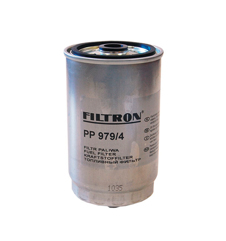 Топливный фильтр Filtron PP 9794