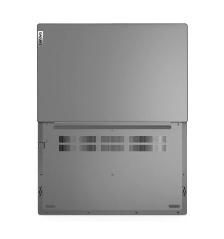 Ноутбук 15.6 Lenovo V15 G2, Intel i3-1115G4 3.0-4.1Ghz/8GB DDR4/SSD 256GB/Intel UHD Graphics/WiFi 802.11ac/BT5.0/USB Type C/HDMI/HD WebCam/15.6" FHD LED-backlit Ноутбук 15.6 Lenovo V15 G2, Intel i3-1115G4 3.0-4.1Ghz/8GB DDR4/SSD 256GB/Intel UHD Graphics/WiFi 802.11ac/BT5.0/USB Type C/HDMI/HD WebCam/15.6" FHD LED-backlit
