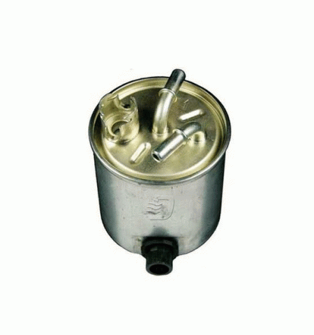 Фильтр топливный HDF 581 PP980/5 PP980/7