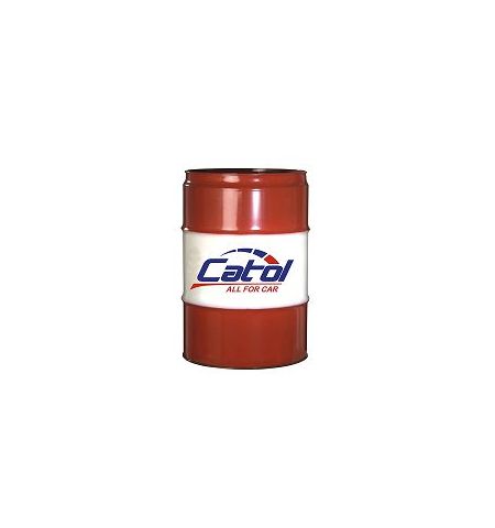 Гидравлическое масло ATF Dextron II Catol Lux 202L.. розлив