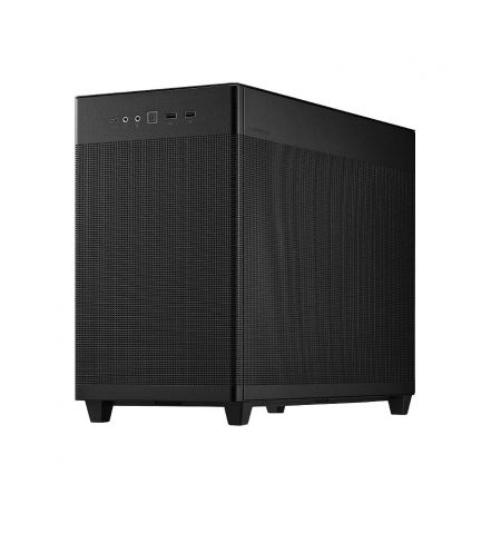 Компьютерный корпус ASUS Prime AP201 Black no PSU Case ATX Miditower, 2x USB 3.1, Audio-out&Mic, 2xUSB 3.2 Gen1, 1xUSB 3.2 Gen2 Type C (carcasa/корпус) Компьютерный корпус ASUS Prime AP201 Black no PSU Case ATX Miditower, 2x USB 3.1, Audio-out&Mic, 2xUSB 3.2 Gen1, 1xUSB 3.2 Gen2 Type C (carcasa/корпус)