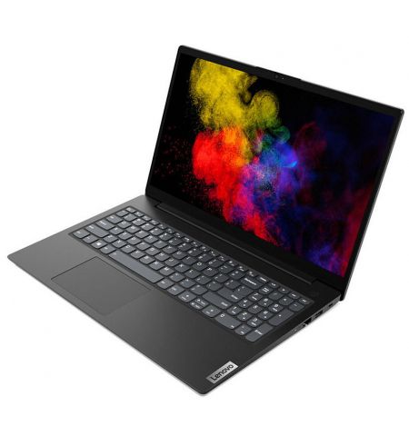 Ноутбук 15.6 Lenovo V15 G2, Intel i3-1115G4 3.0-4.1Ghz/8GB DDR4/SSD 256GB/Intel UHD Graphics/WiFi 802.11ac/BT5.0/USB Type C/HDMI/HD WebCam/15.6" FHD LED-backlit Ноутбук 15.6 Lenovo V15 G2, Intel i3-1115G4 3.0-4.1Ghz/8GB DDR4/SSD 256GB/Intel UHD Graphics/WiFi 802.11ac/BT5.0/USB Type C/HDMI/HD WebCam/15.6" FHD LED-backlit