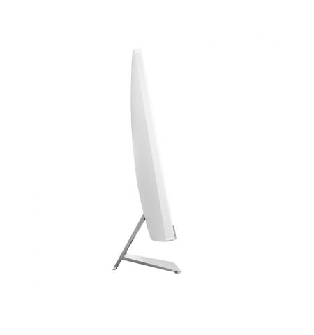 Компьютер моноблок 23.8 ASUS AIO A3402 White, Intel Core i5-1235U 3.3-4.4GHz/16GB DDR4/SSD 512GB/Intel Iris Xe Graphics/Webcam 720p HD/Speakers & Microphone/WiFi 802.11ac+BT/Gigabit LAN/23.8 FHD IPS (1920x1080)/ Keyboard & Mouse / No OS A3402WBAK-WA020M/ Компьютер моноблок 23.8 ASUS AIO A3402 White, Intel Core i5-1235U 3.3-4.4GHz/16GB DDR4/SSD 512GB/Intel Iris Xe Graphics/Webcam 720p HD/Speakers & Microphone/WiFi 802.11ac+BT/Gigabit LAN/23.8 FHD IPS (1920x1080)/ Keyboard & Mouse / No OS A3402WBAK-WA020M/
