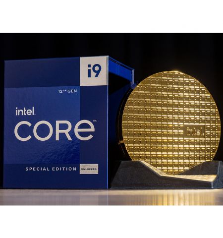Процессор CPU Intel Core i9-12900K 2.4-5.2GHz 16 Cores 24-Threads (LGA1700, 2.4-5.2GHz, 30MB, Intel UHD Graphics 770) BOX no Cooler, BX8071512900K (procesor/Процессор) Процессор CPU Intel Core i9-12900K 2.4-5.2GHz 16 Cores 24-Threads (LGA1700, 2.4-5.2GHz, 30MB, Intel UHD Graphics 770) BOX no Cooler, BX8071512900K (procesor/Процессор)