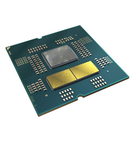 Процессор CPU AMD Ryzen 7 7700X 8-Core, 16 Threads, 4.5-5.4GHz, Unlocked, AMD Radeon Graphics, 8MB L2 Cache, 32MB L3 Cache, AM5, No Cooler, BOX (100-100000591WOF)