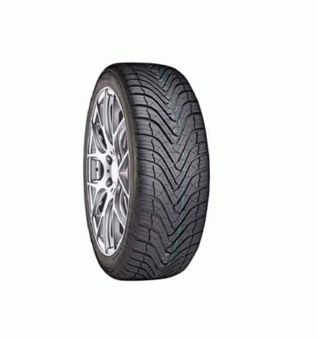 Шина GRIPMAX 295/35 R21 107W XL Allclimate