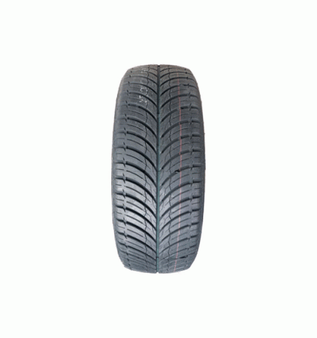 Шина Unigrip 275/45 R20 LATERAL FORCE 4S 110W XL All Season