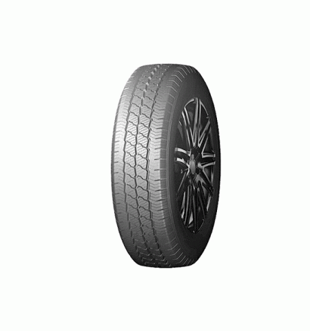 Шина GRENLANDER 225/70 R15C GREENTOUR A/S 112/110 R All Season