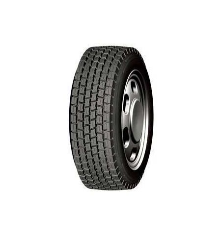 Шина TRACMAX 385/65 R22,5 160K GRT932 (Прицепные)