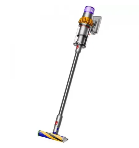 Aspirator vertical DYSON V15 Detect Absolute