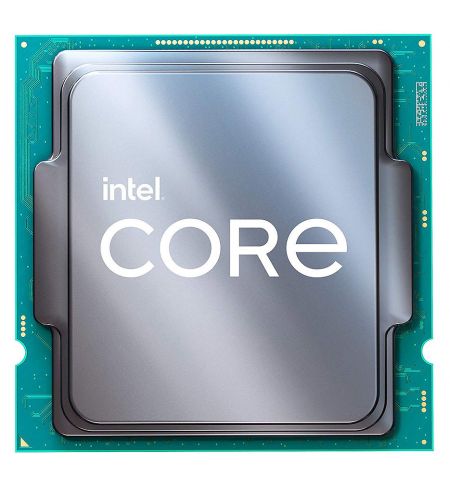 Процессор CPU Intel Core i5-12600KF 2.8-4.9GHz 10 Cores 16-Threads