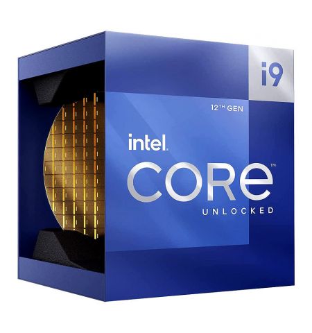 Процессор CPU Intel Core i9-12900K 2.4-5.2GHz 16 Cores 24-Threads (LGA1700, 2.4-5.2GHz, 30MB, Intel UHD Graphics 770) BOX no Cooler, BX8071512900K (procesor/Процессор) Процессор CPU Intel Core i9-12900K 2.4-5.2GHz 16 Cores 24-Threads (LGA1700, 2.4-5.2GHz, 30MB, Intel UHD Graphics 770) BOX no Cooler, BX8071512900K (procesor/Процессор)