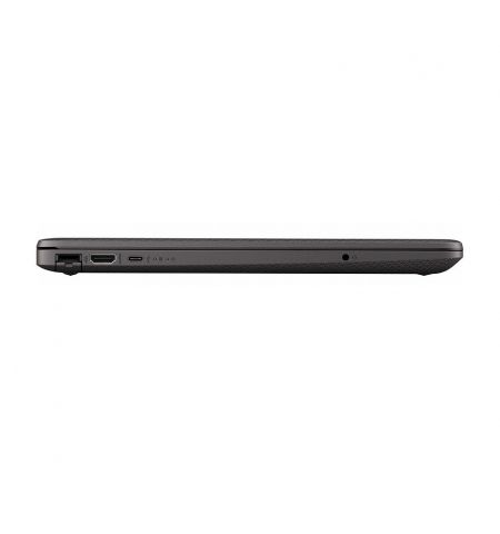 Ноутбук 15.6 HP 250 G9 Black, Intel i3-1215U 3.3-4.4Ghz/8GB DDR4/SSD 256GB/Intel Iris Xe Graphics/WiFi 802.11ac/BT5.0/USB Type C/HDMI/HD WebCam/15.6 FHD SVA Anti-glare Ноутбук 15.6 HP 250 G9 Black, Intel i3-1215U 3.3-4.4Ghz/8GB DDR4/SSD 256GB/Intel Iris Xe Graphics/WiFi 802.11ac/BT5.0/USB Type C/HDMI/HD WebCam/15.6 FHD SVA Anti-glare