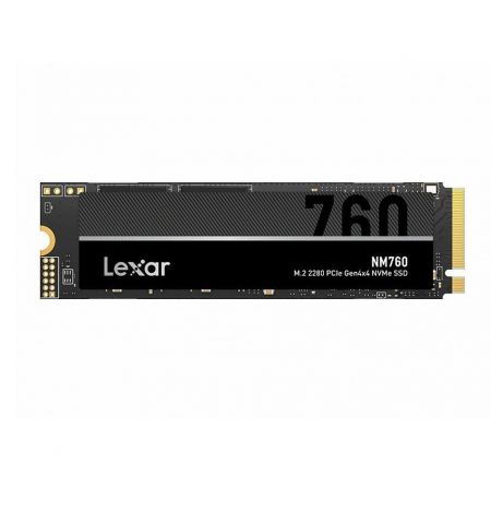 Оперативная память 8GB DDR4 Lexar LD4AU008G-B3200GSST DDR4 PC4-25600 3200MHz CL19, Retail